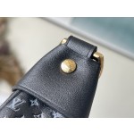 𝐋𝐎𝐔𝐈𝐒 𝐕𝐔𝐈𝐓𝐓𝐎𝐍   M22591