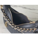 𝐋𝐎𝐔𝐈𝐒 𝐕𝐔𝐈𝐓𝐓𝐎𝐍   M22591