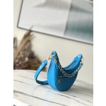 𝐋𝐎𝐔𝐈𝐒 𝐕𝐔𝐈𝐓𝐓𝐎𝐍   M22593