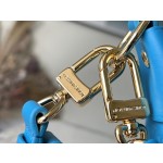 𝐋𝐎𝐔𝐈𝐒 𝐕𝐔𝐈𝐓𝐓𝐎𝐍   M22593