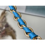 𝐋𝐎𝐔𝐈𝐒 𝐕𝐔𝐈𝐓𝐓𝐎𝐍   M22593