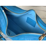 𝐋𝐎𝐔𝐈𝐒 𝐕𝐔𝐈𝐓𝐓𝐎𝐍   M22593