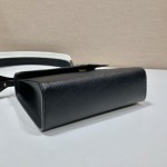 𝐏𝐑𝐀𝐃𝐀 New Crossbody Bag 1BD317