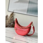 𝐋𝐎𝐔𝐈𝐒 𝐕𝐔𝐈𝐓𝐓𝐎𝐍   M22594