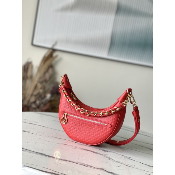 𝐋𝐎𝐔𝐈𝐒 𝐕𝐔𝐈𝐓𝐓𝐎𝐍   M22594