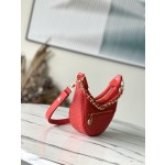 𝐋𝐎𝐔𝐈𝐒 𝐕𝐔𝐈𝐓𝐓𝐎𝐍   M22594