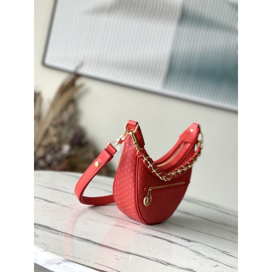 𝐋𝐎𝐔𝐈𝐒 𝐕𝐔𝐈𝐓𝐓𝐎𝐍   M22594