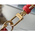 𝐋𝐎𝐔𝐈𝐒 𝐕𝐔𝐈𝐓𝐓𝐎𝐍   M22594