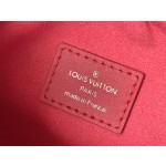 𝐋𝐎𝐔𝐈𝐒 𝐕𝐔𝐈𝐓𝐓𝐎𝐍   M22594