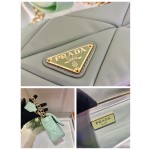 𝐏𝐑𝐀𝐃𝐀 The new three-in-one 1BD292