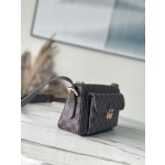 𝐋𝐎𝐔𝐈𝐒 𝐕𝐔𝐈𝐓𝐓𝐎𝐍   N60006