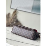 𝐋𝐎𝐔𝐈𝐒 𝐕𝐔𝐈𝐓𝐓𝐎𝐍   N60006