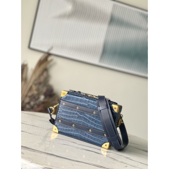 𝐋𝐎𝐔𝐈𝐒 𝐕𝐔𝐈𝐓𝐓𝐎𝐍   M59351