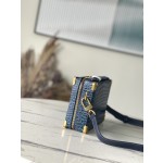 𝐋𝐎𝐔𝐈𝐒 𝐕𝐔𝐈𝐓𝐓𝐎𝐍   M59351