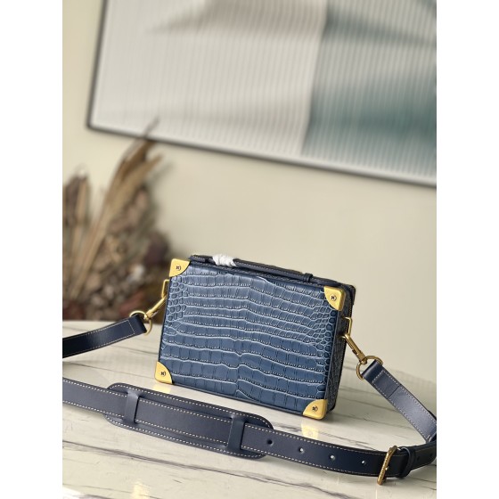 𝐋𝐎𝐔𝐈𝐒 𝐕𝐔𝐈𝐓𝐓𝐎𝐍   M59351