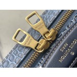 𝐋𝐎𝐔𝐈𝐒 𝐕𝐔𝐈𝐓𝐓𝐎𝐍   M59351