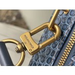 𝐋𝐎𝐔𝐈𝐒 𝐕𝐔𝐈𝐓𝐓𝐎𝐍   M59351