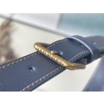 𝐋𝐎𝐔𝐈𝐒 𝐕𝐔𝐈𝐓𝐓𝐎𝐍   M59351