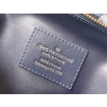 𝐋𝐎𝐔𝐈𝐒 𝐕𝐔𝐈𝐓𝐓𝐎𝐍   M59351