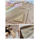 𝐏𝐑𝐀𝐃𝐀 The new three-in-one 1BD292