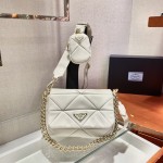 𝐏𝐑𝐀𝐃𝐀 The new three-in-one 1BD292