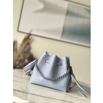 𝐋𝐎𝐔𝐈𝐒 𝐕𝐔𝐈𝐓𝐓𝐎𝐍   M21582