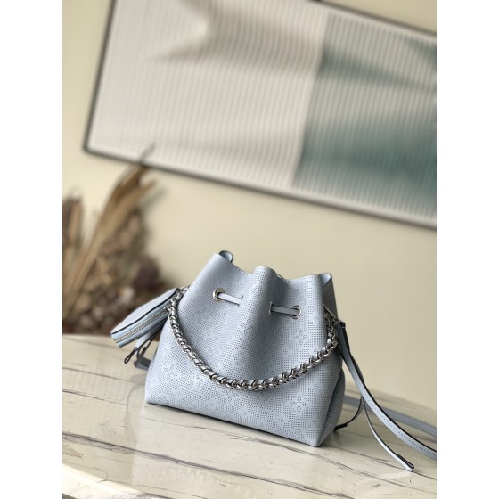 𝐋𝐎𝐔𝐈𝐒 𝐕𝐔𝐈𝐓𝐓𝐎𝐍   M21582