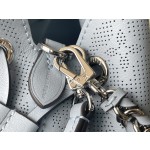 𝐋𝐎𝐔𝐈𝐒 𝐕𝐔𝐈𝐓𝐓𝐎𝐍   M21582