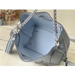 𝐋𝐎𝐔𝐈𝐒 𝐕𝐔𝐈𝐓𝐓𝐎𝐍   M21582