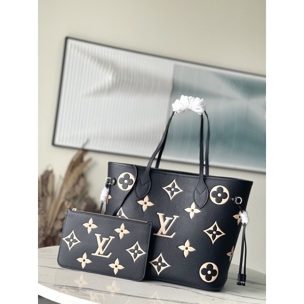 𝐋𝐎𝐔𝐈𝐒 𝐕𝐔𝐈𝐓𝐓𝐎𝐍   M58907