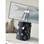 𝐋𝐎𝐔𝐈𝐒 𝐕𝐔𝐈𝐓𝐓𝐎𝐍   M58907