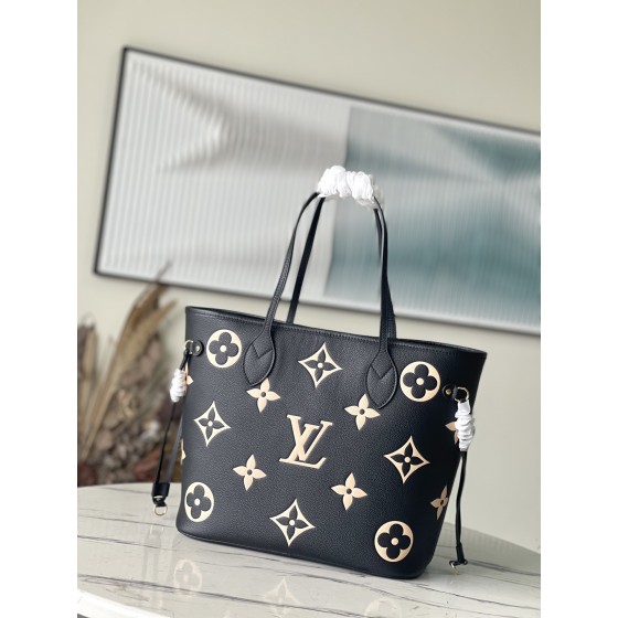 𝐋𝐎𝐔𝐈𝐒 𝐕𝐔𝐈𝐓𝐓𝐎𝐍   M58907