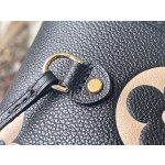 𝐋𝐎𝐔𝐈𝐒 𝐕𝐔𝐈𝐓𝐓𝐎𝐍   M58907