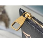 𝐋𝐎𝐔𝐈𝐒 𝐕𝐔𝐈𝐓𝐓𝐎𝐍   M58907