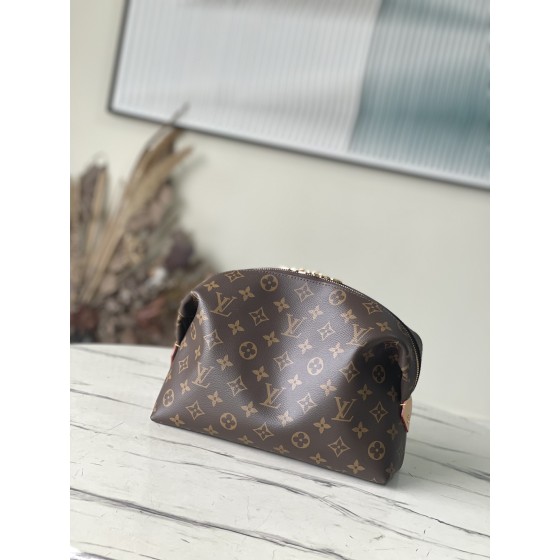 𝐋𝐎𝐔𝐈𝐒 𝐕𝐔𝐈𝐓𝐓𝐎𝐍    M46458