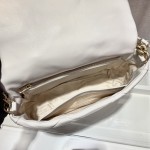 𝐏𝐑𝐀𝐃𝐀 New 3-in-1 1BD291