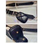 𝐏𝐑𝐀𝐃𝐀 New 3-in-1 1BD291