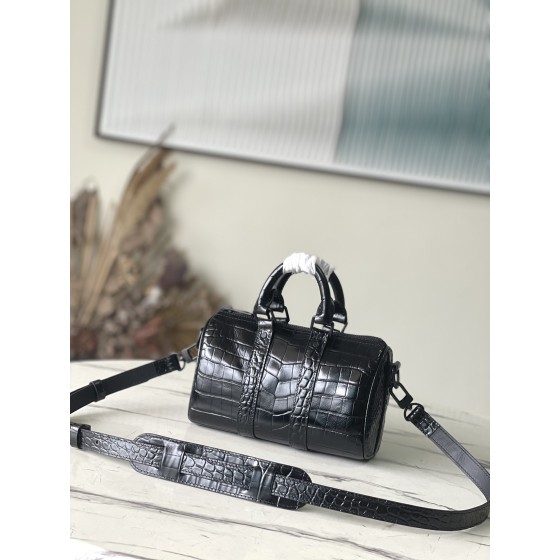 𝐋𝐎𝐔𝐈𝐒 𝐕𝐔𝐈𝐓𝐓𝐎𝐍    M80641