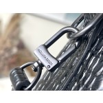 𝐋𝐎𝐔𝐈𝐒 𝐕𝐔𝐈𝐓𝐓𝐎𝐍    M80641