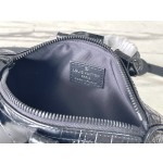 𝐋𝐎𝐔𝐈𝐒 𝐕𝐔𝐈𝐓𝐓𝐎𝐍    M80641