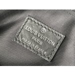 𝐋𝐎𝐔𝐈𝐒 𝐕𝐔𝐈𝐓𝐓𝐎𝐍    M80641