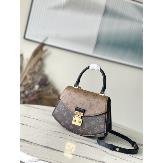 𝐋𝐎𝐔𝐈𝐒 𝐕𝐔𝐈𝐓𝐓𝐎𝐍     M46548