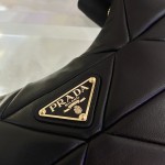 𝐏𝐑𝐀𝐃𝐀 Upgraded 3-in-1 1BC157