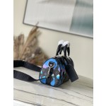 𝐋𝐎𝐔𝐈𝐒 𝐕𝐔𝐈𝐓𝐓𝐎𝐍    M21430