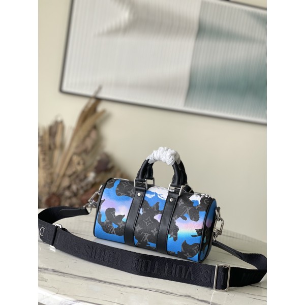 𝐋𝐎𝐔𝐈𝐒 𝐕𝐔𝐈𝐓𝐓𝐎𝐍    M21430