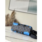 𝐋𝐎𝐔𝐈𝐒 𝐕𝐔𝐈𝐓𝐓𝐎𝐍    M21430