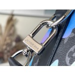 𝐋𝐎𝐔𝐈𝐒 𝐕𝐔𝐈𝐓𝐓𝐎𝐍    M21430