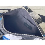 𝐋𝐎𝐔𝐈𝐒 𝐕𝐔𝐈𝐓𝐓𝐎𝐍    M21430