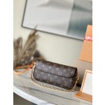 𝐋𝐎𝐔𝐈𝐒 𝐕𝐔𝐈𝐓𝐓𝐎𝐍     M81911