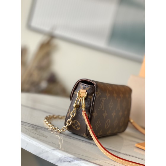 𝐋𝐎𝐔𝐈𝐒 𝐕𝐔𝐈𝐓𝐓𝐎𝐍     M81911